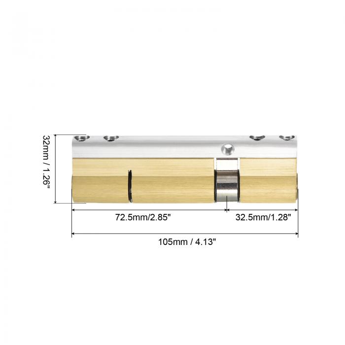 部品 マウス パット WEB LAN ルーター パソコン スマートフォン スマホ OA機器 デジタル デジタル関連 | 5個セット サンワサプライ eセキュリティ 南京錠大No.1 SLE-1L-1NX5