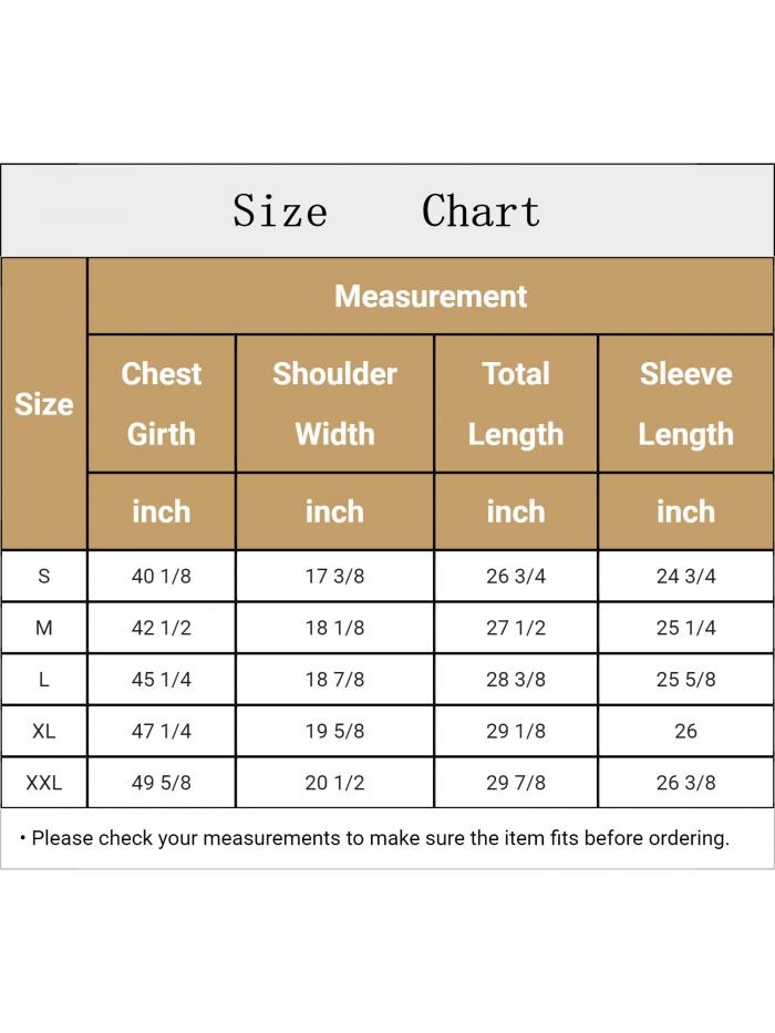 Lars Amadeus コート スパンコール ブレザー ショール ラペル シャイニー カラーブロック パーティー ディスコ メンズ レッドブラック XL