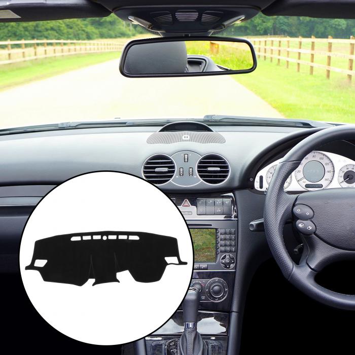 X AUTOHAUX �ȥ西���б� �饤�� RAIZE���б� ���å���ܡ��ɥޥå� ���å���ܡ��ɥޥå� ���å���ܡ��ɥ��С� �֥�å� �ݥꥨ���ƥ��Ǻ�Υ󥹥�å� �ץ��ƥ����������ڥå� ���Ƥ��ߤ� �ݸ�ޥå� �ե���ȥޥå� �����ѡ��� ����ƥꥢ ���������꡼