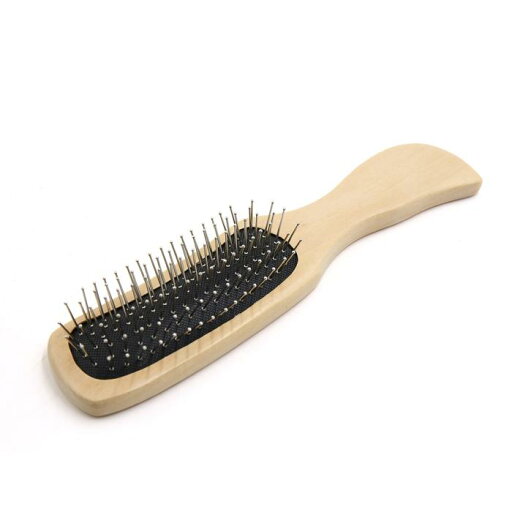 ウィッグヘアブラシ ステンレス鋼 ピン クッション サロン 家庭用品 ブリストル ウィッグヘアブラシ ヘアブラシ コーム ウィッグヘアブラシ ステンレス鋼 ピン クッション サロン 家庭用品 ブリストル ウィッグヘアブラシ ヘアブラシ コーム