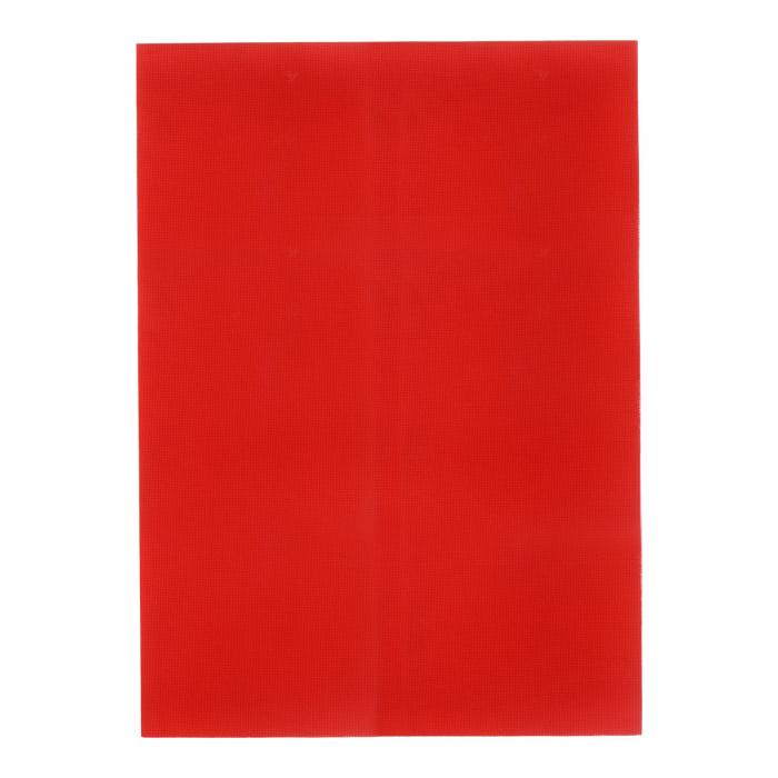 14カウント クロスステッチ 布クロスステッチ 生地 クラシック リザーブ刺繍布 クラフト刺繍 ハンドメ..