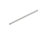 304ステンレス鋼キャピラリーチューブ 外径3 mm x 0.1 mm壁厚さ 250 mm長さ メタルチューブ 産業機械用