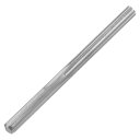 チャッキングリーマー 3.8mm C3/K10 タングステンカーバイド H7 精度旋盤機械リーマー 4 ストレートフルート フライス盤