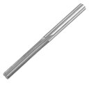 チャッキングリーマー 4.7mm C3/K10 タングステンカーバイド H7 精度旋盤機械リーマー 4 ストレートフルート フライス盤