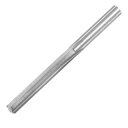 チャッキングリーマー 4.8mm C3/K10 タングステンカーバイド H7 精度旋盤機械リーマー 4 ストレートフルート フライス盤