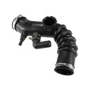 ACROPIX Toyotaに対応カムリ1997-1999用エンジンエアインテークホースアッパーエアインテークダクトチューブパイプNo.1788103121-1...