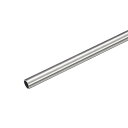 304ステンレス鋼キャピラリーチューブ 外径6.5 mm x 0.6 mm壁厚さ 250 mm長さ メタルチューブ 産業機械用