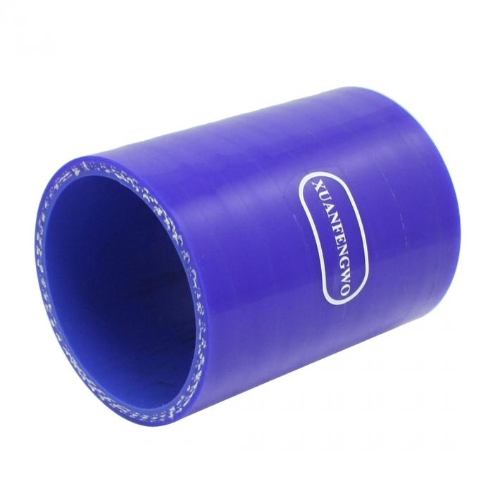 レデューサー シリコーンホース ストレート 3プライターボ 吸気管 シリコーンホース 減速カプラ