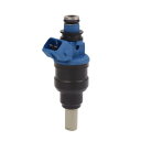 燃料噴射器 車 燃料噴射器 INP-065 MDH275 DC 12V 三菱ギャラン用 ES 1996-1997用