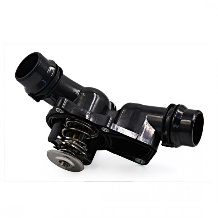 ハウジングアセンブリ ハウジング 修理部品 BMWに対応 E39 530 E46 X5用