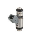 燃料噴射器 IWP119 ガソリン 燃料噴射器 フォード 96-09 KA 01-08 フィエスタ V ハッチバック 1.3L用