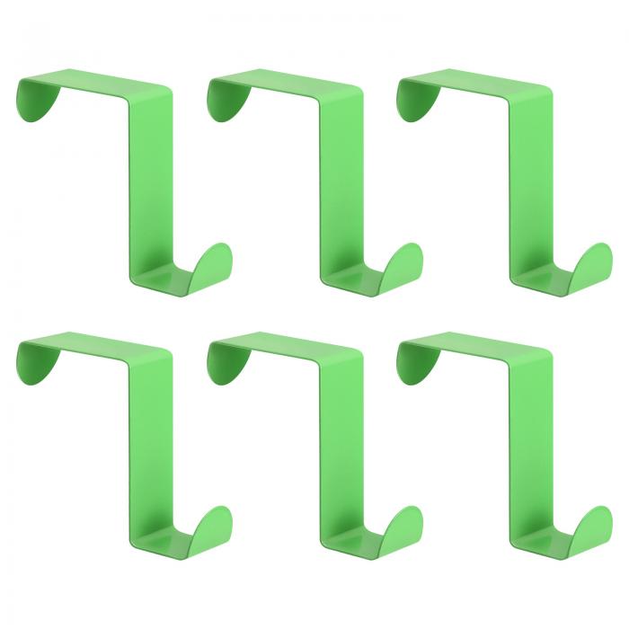 Сɥեå ƥ쥹ɥϥ󥬡եå S֥եå  ˹ ݤ  ꡼ 6