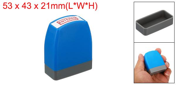 シヤチハタ ネーム9 既製 市原 1 個 XL-9 0246 イチハラ 文房具 オフィス 用品