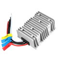 Ro[^ M[^ DC 12V~24V 15A 360W rbOTCY