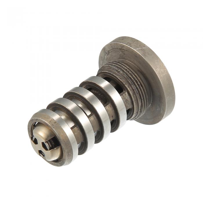 X AUTOHAUX 可変バルブタイミングソレノイドVVT 06H109257C Audiに対応 A4 A5 2.0Lに対応 2009-2016 Audiに対応 Q5 2.0Lに対応 2011-2017 Audiに対応 TT 2.0Lに対応 2011-2015(2)