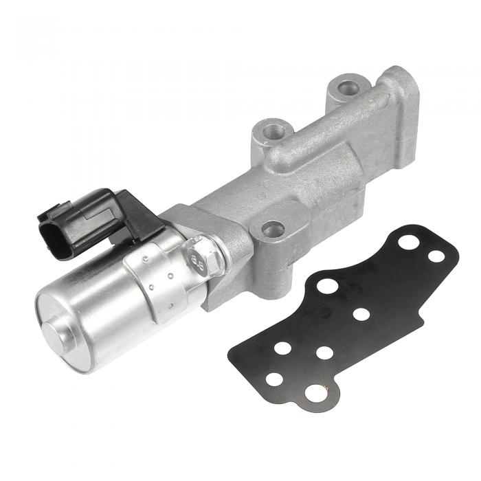 X AUTOHAUX エンジン可変バルブタイミングソレノイドVVT 23796-EA20B nis sanに対応 Fron tier 4.0L V6に対応 2016-2019 nis sanに対応 NV1500 NV2500 NV3500 4.0L 5.6Lに対応 2016-2021