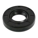 TCダブルリップオイルシール メトリックロータリーシャフト 17x35x7 mm