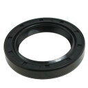 TCオイルシール オイルシャフトシール シールグロメット メトリック ダブルリップ 35 x 50 x 8mm
