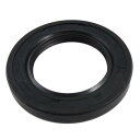 TCシャフトオイルシール ダブルリップロータリー 50x80x10 mm