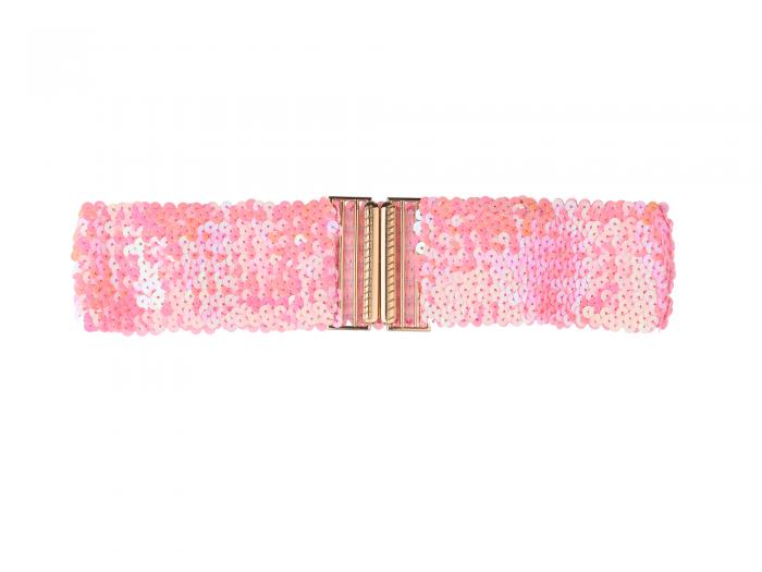 Allegra K ٥  ɥ쥹٥ ѥ󥳡 ° 󥿡å Хå ǥ ԥ 60cm