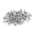 Zt^bsOlW 50{ 2.5x8mm XeX| ۂwbh bV[t