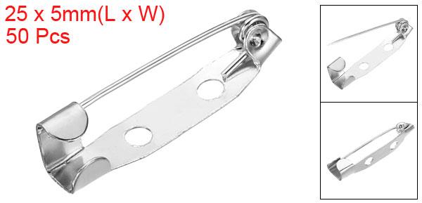 (業務用3セット)共和 オーバンド/輪ゴム 〔No.10/500g 袋入り〕 天然ゴム使用 ×3セット【代引不可】【北海道・沖縄・離島配送不可】