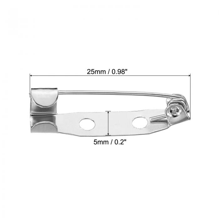 (業務用3セット)共和 オーバンド/輪ゴム 〔No.10/500g 袋入り〕 天然ゴム使用 ×3セット【代引不可】【北海道・沖縄・離島配送不可】
