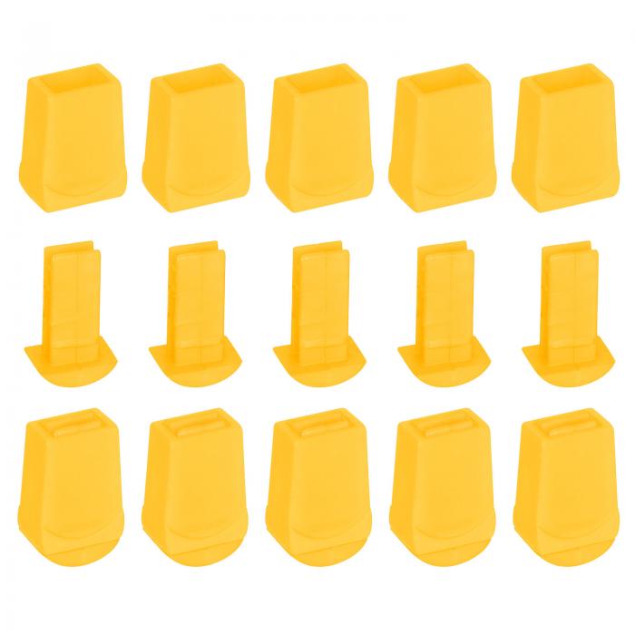 25 ץ饹åեåȥ٥륨ɥȥåѡ ХåѥåɥȥѤΥåɥȥ륭åץɥȥåѡץեʡ ⿧