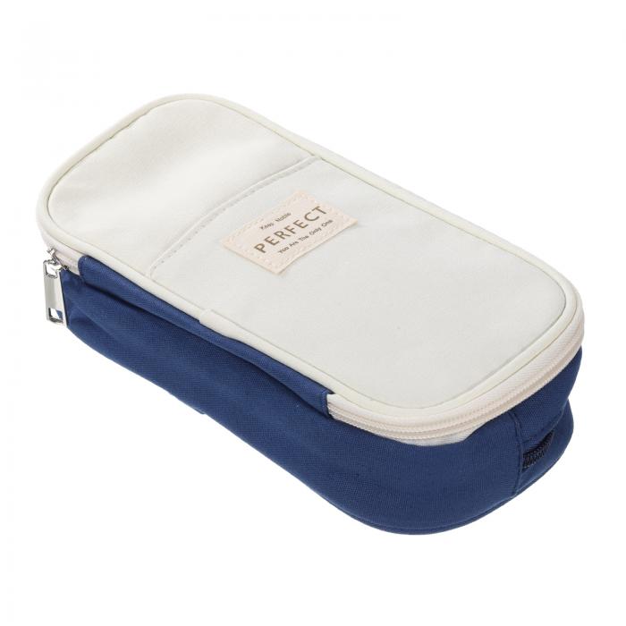 PATIKIL ɮ ̱ɮݡڥХåƥåХåʸ񥪡ʥݡ֥륪եۡॹ5 ͥӡ֥롼