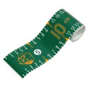 PATIKIL 粘着性 ある魚 尺度 51