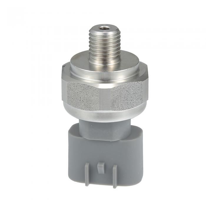 X AUTOHAUX エンジン油圧センサースイッチ送信ユニット 37260-PZA-003 4990007711 燃料噴射圧力センサー Hon daに対応 Pilot Odyssey Civic Accordに対応