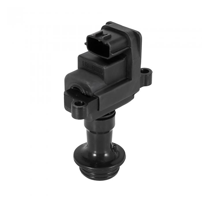 X AUTOHAUX 自動車用イグニッションコイル エンジンイグニッションコイル 置換 Nissanに対応 MCP-1440