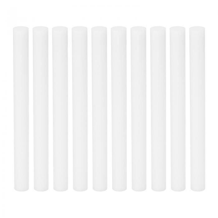 PATIKIL 加湿器コットンフィルタースティック 10個 リフィルスティックフィルター芯交換用 USBミニ加湿..