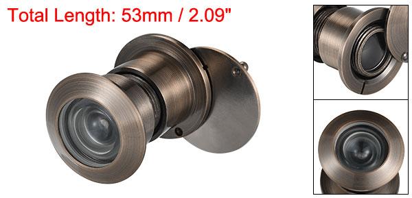 【レビュー投稿で100円OFFクーポン】【お取り寄せ】エスコ 刻印セット 英字 6.4mm EA591HM-6 金庫 収納 保管 研究室設備