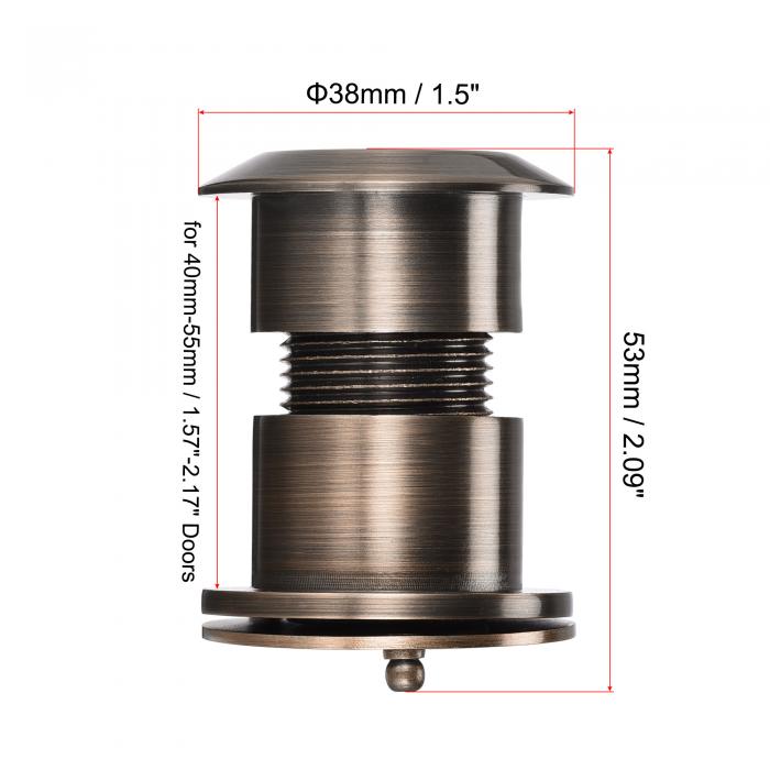 【レビュー投稿で100円OFFクーポン】【お取り寄せ】エスコ 刻印セット 英字 6.4mm EA591HM-6 金庫 収納 保管 研究室設備