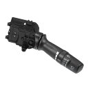 ACROPIX Hyundaiに対応ソナタ2.4L L4用のターンシグナルスイッチマルチファンクションコンビネーションスイッチ - 電気/ガス 2011-201...
