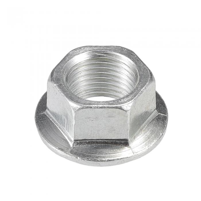 Hihaha 90305PAAA01 90305P0G003 パワーステアリングポンププーリナット / ホンダに対応 Acuraに対応 /..