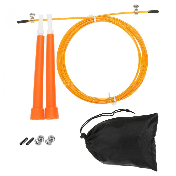 PATIKIL ԡķ ®Ĵǽķ ĤΤʤ®ķ ǼХåȥڥѡդ եåȥͥȥ졼˥ 