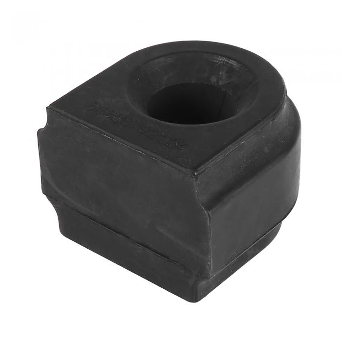 X AUTOHAUX フロントスタビライザースウェイバーブッシング BMWに対応 125i 428i 320i 228i 328i 420i 220iに対応 31356792124