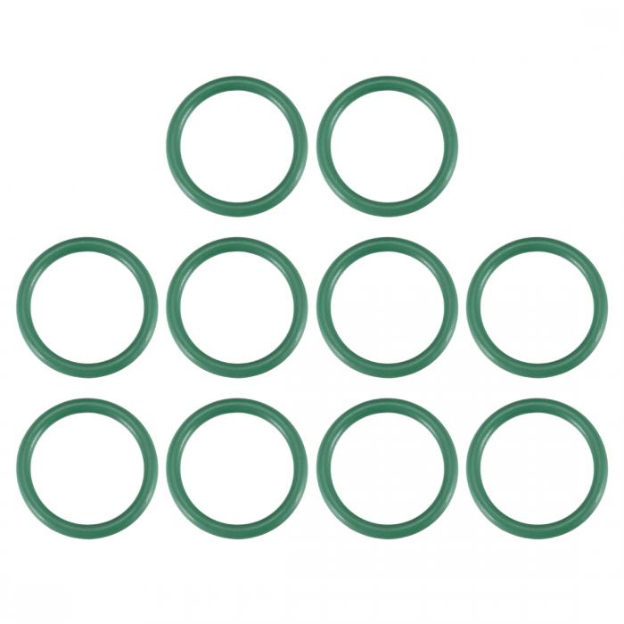 ƥ㤨֥եǥO?1-18 mm?2 mm?륬å ꡼?10 13mmx17mmx2mmפβǤʤ673ߤˤʤޤ