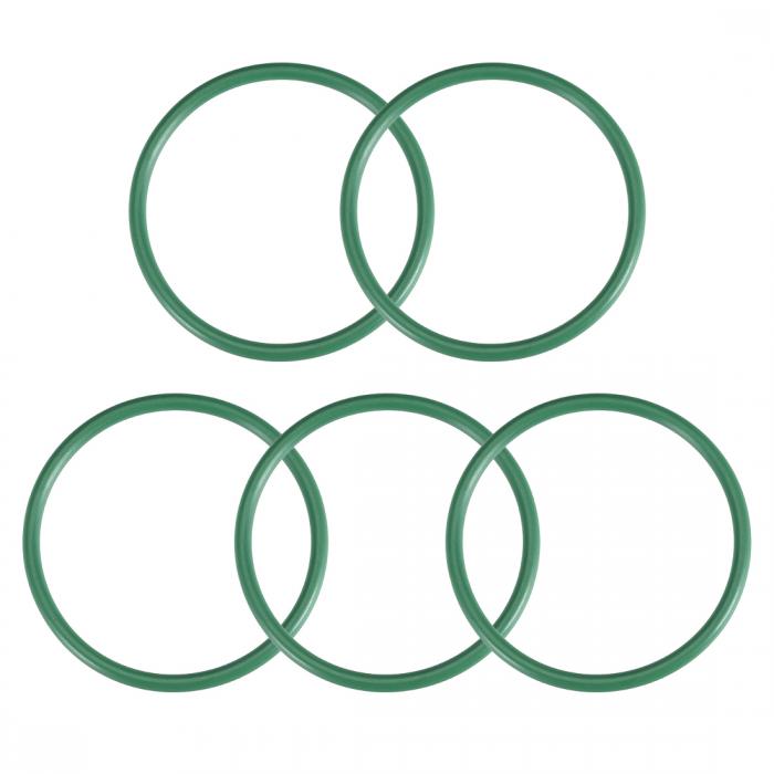 ƥ㤨֥եǥO 35.8 -51.8 mm 3.1 mm 륬å ꡼ 5 46.8mmx53mmx3.1mmפβǤʤ981ߤˤʤޤ