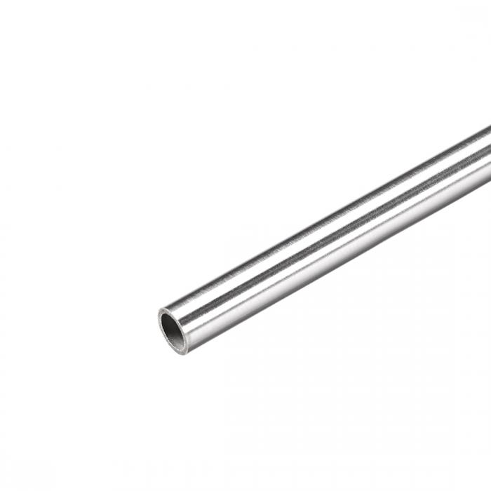 ƥ쥹륭ԥ꡼塼 304ƥ쥹 6mm ID 8mm OD 300mmĹ 1mm