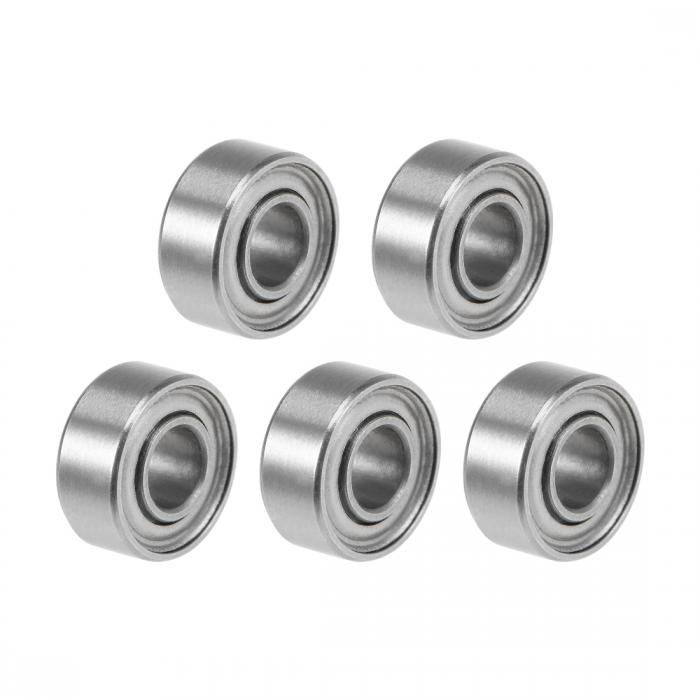 ƥ㤨683ZZ¶̼ Z2 3 mm x 7 mm x 3 mm ť úǹ 5ġפβǤʤ770ߤˤʤޤ