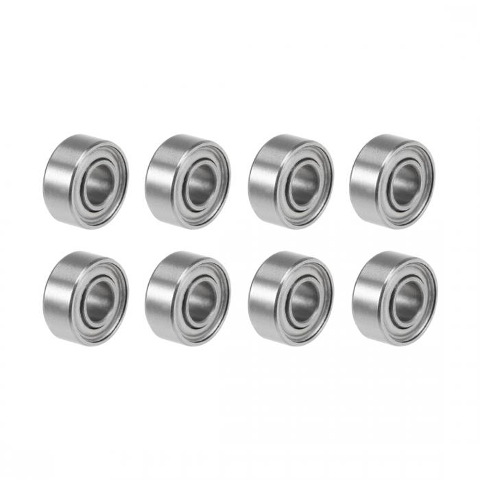 ƥ㤨683ZZ¶̼ Z2 3 mm x 7 mm x 3 mm ť úǹ?8ġפβǤʤ932ߤˤʤޤ