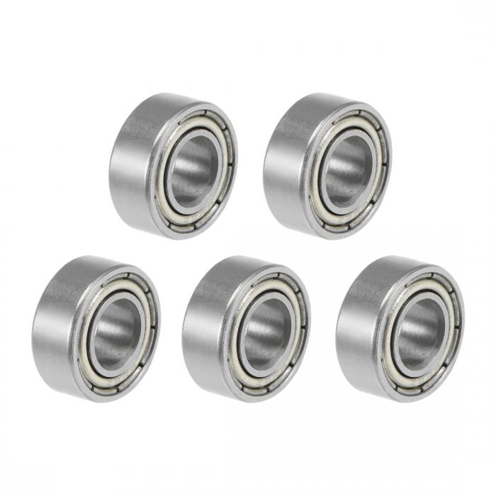 ƥ㤨686ZZ¶̼ Z2 6 mm x 13 mm x 5 mm ť úǹ 5ġפβǤʤ694ߤˤʤޤ