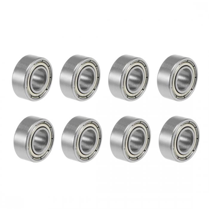 ƥ㤨686ZZ¶̼ Z2?6 mm x 13 mm x 5 mm ť úǹ 8ġפβǤʤ932ߤˤʤޤ