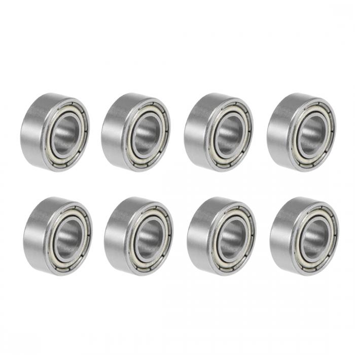 686ZZ¶̼ Z2?6 mm x 13 mm x 5 mm ť úǹ 8