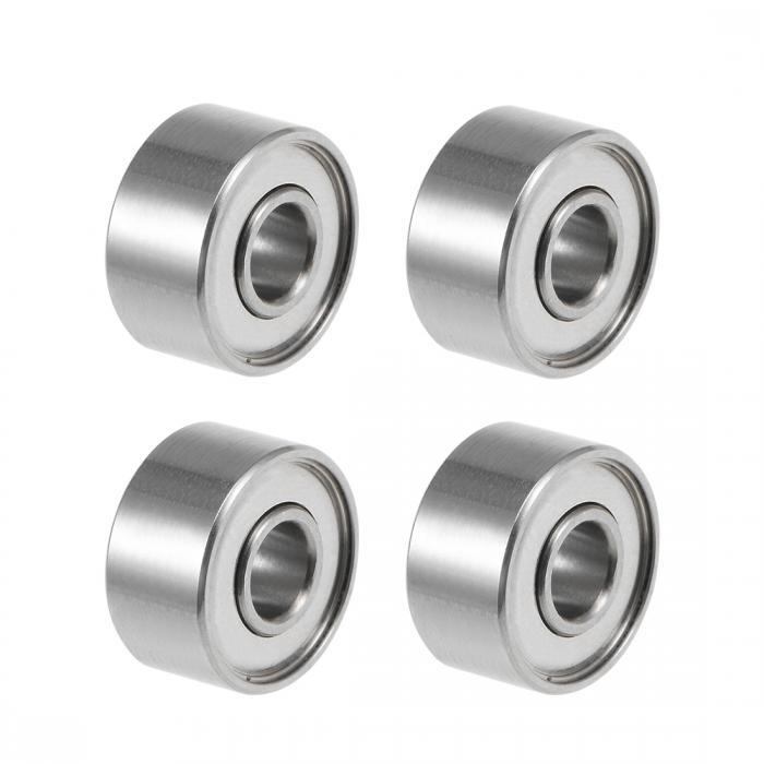 ƥ㤨693ZZ¶̼ Z2 3 mm x 8 mm x 4 mm ť úǹ 5ġפβǤʤ779ߤˤʤޤ
