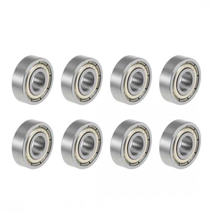 ƥ㤨695ZZ¶̼ Z2 5 mm x 13 mm x 4 mm ť úǹ 8ġפβǤʤ914ߤˤʤޤ