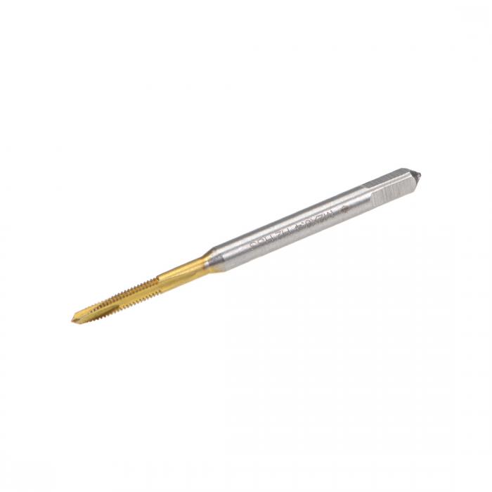 ޥ󥿥å HSSå ˥ץ졼 M2å 0.4ԥå 3ե롼